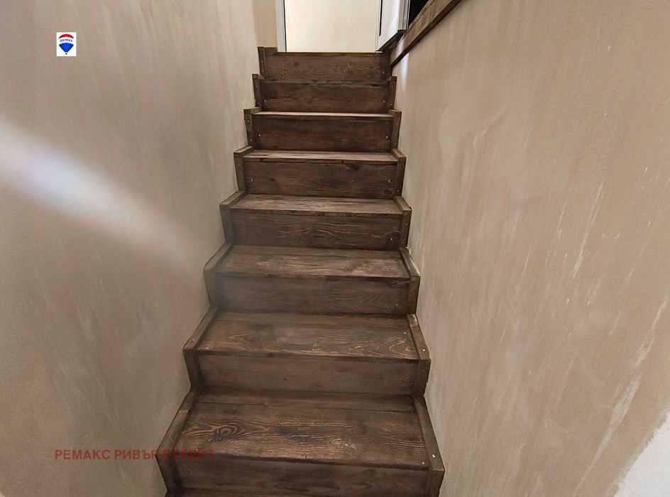 Продава се Къща в с. Ряхово, Област Русе - 108 кв.м за 620 €/кв.м - Снимка #12