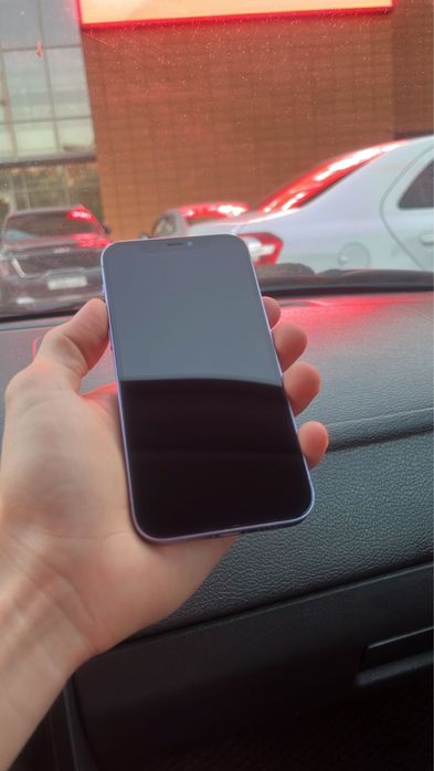 Айфон 12 Iphone 12 64 гб