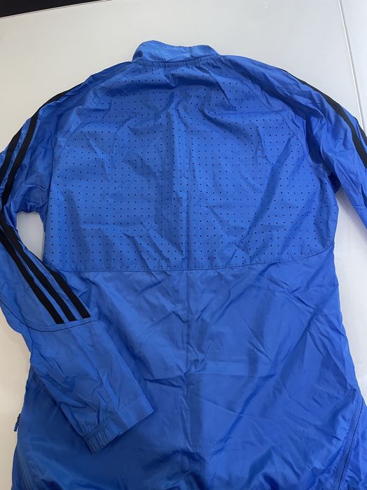 Спортен клин adidas