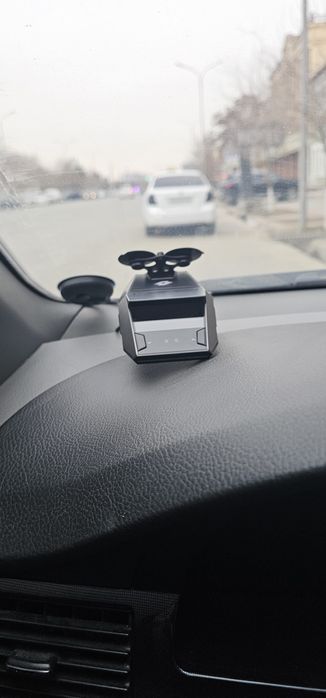 Neolini 88.00 Wafi Blek