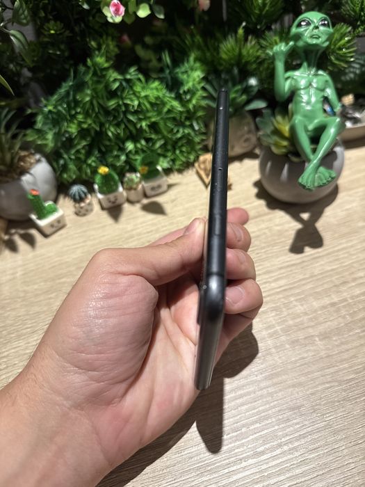 Iphone 8 plus ‼️Garantie‼️