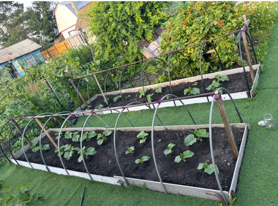 Продам дачу напротив Пестрого