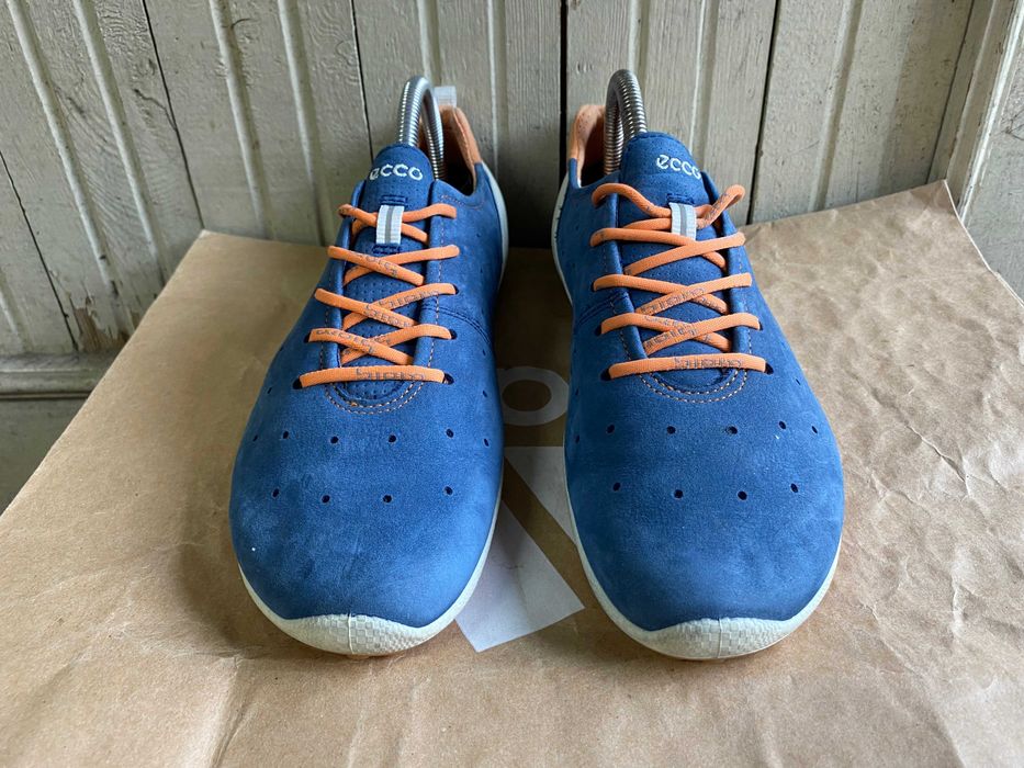 ''Ecco Biom''оригинални обувки 42 номер