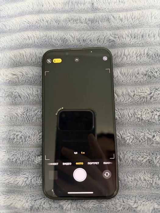 Iphone 14 , 128 гб