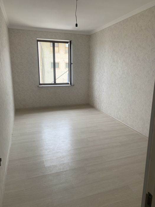 1 Комнатная квартира Мирабад новостройка под ключ