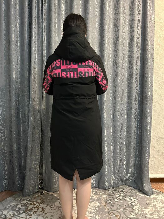 Продам не дорого