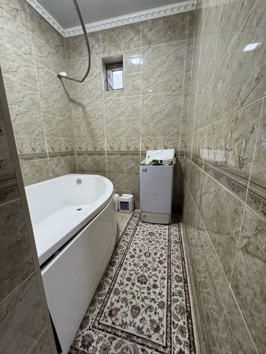 Продается дом в Самал-3