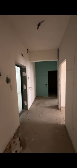 2 xona 58kv Bosh to’lov 13.000 y.e