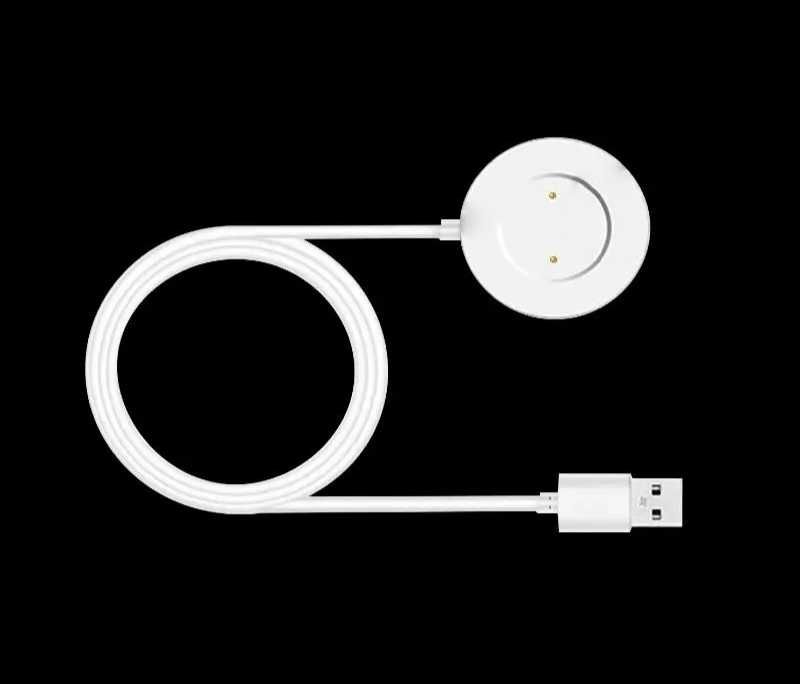 Huawei gt2 зарядно