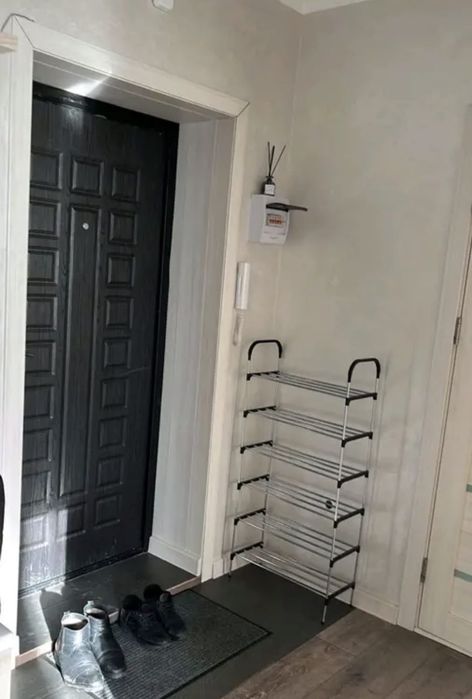 Продам евро2х комн кв ЖК Абылайхан 1