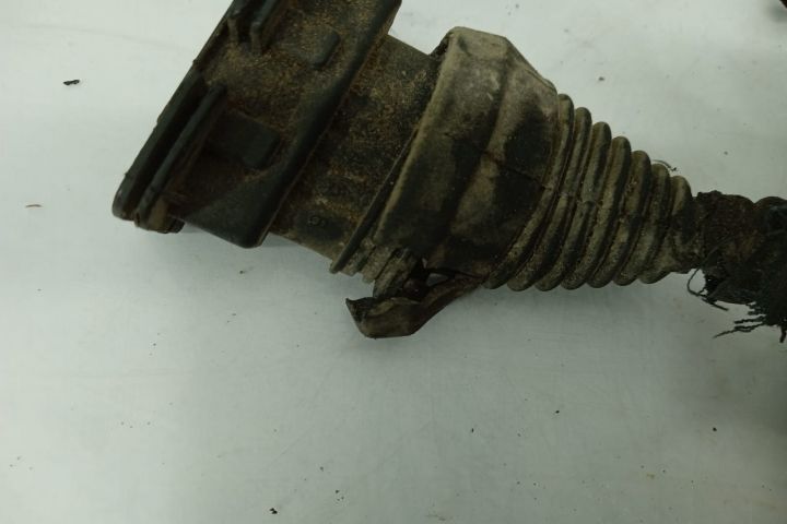 Cabluri bujii 60669120 1.9 jtd Fiat Marea 1 seria