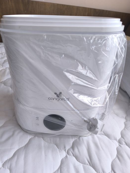 Стерилизатор cangaro