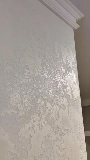 Отточето гипсакартон маляр