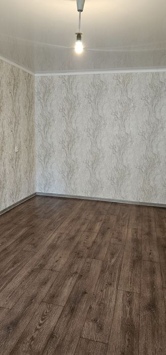Квартиру продажа