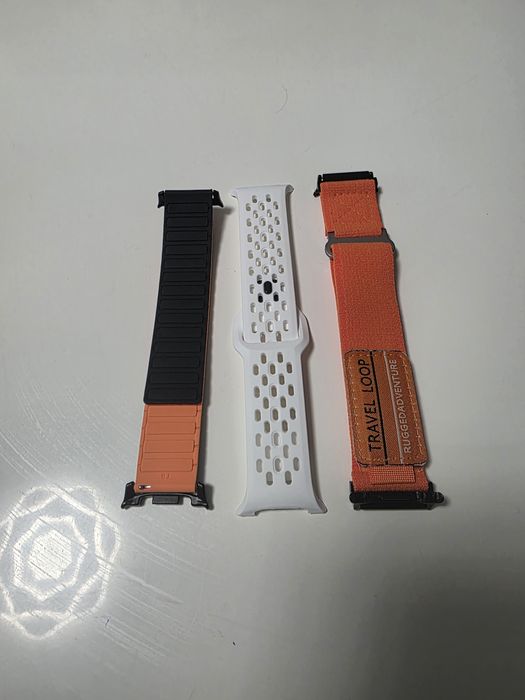 Samsung Galaxy Watch 8 44mm