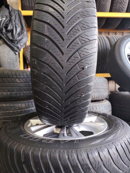 Kobalt radnoy gm karea diska balon sotiladi