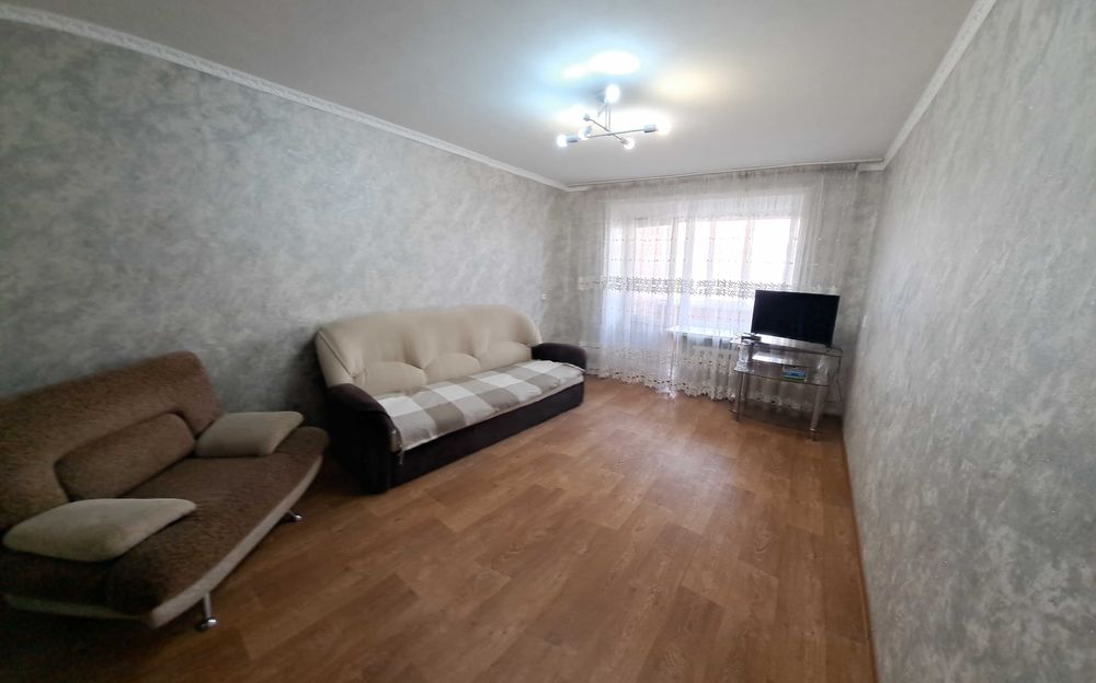 Продам 3х ком.Кв. Вокзал