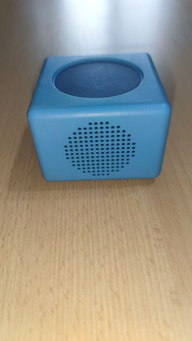 Boxa cu povești audio Litera