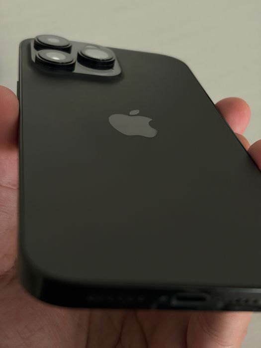 Iphone 14 pro max 512