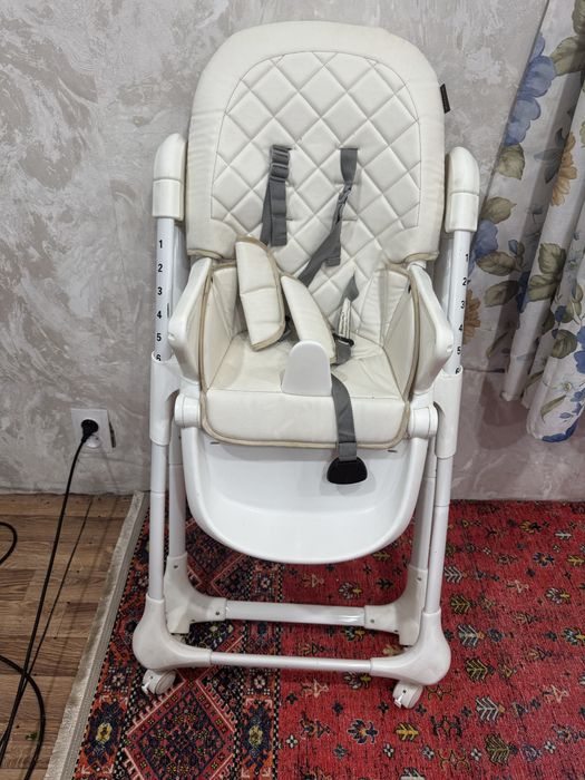 Продаю детский стол