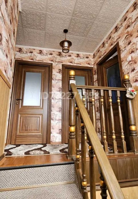 Продам  дом на 94 квартале