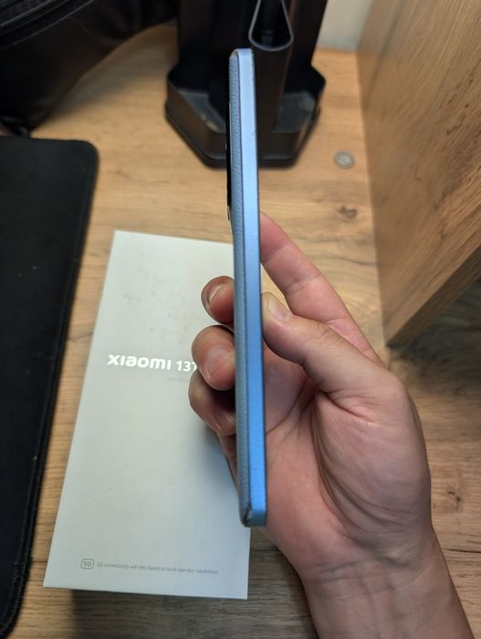 Xiaomi 13t pro 12-512