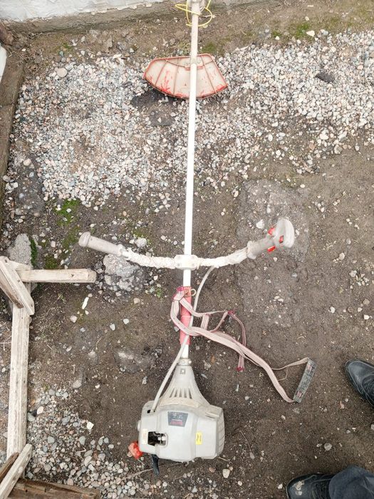 Шөп шабатын өте сапалы