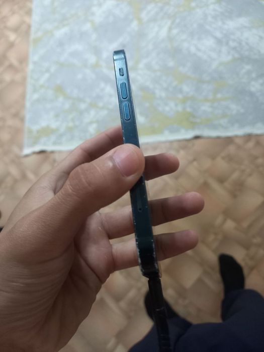 iphone 13 mini 128gb