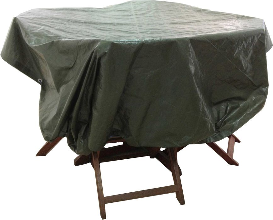 Брезент / покривало, различни размери