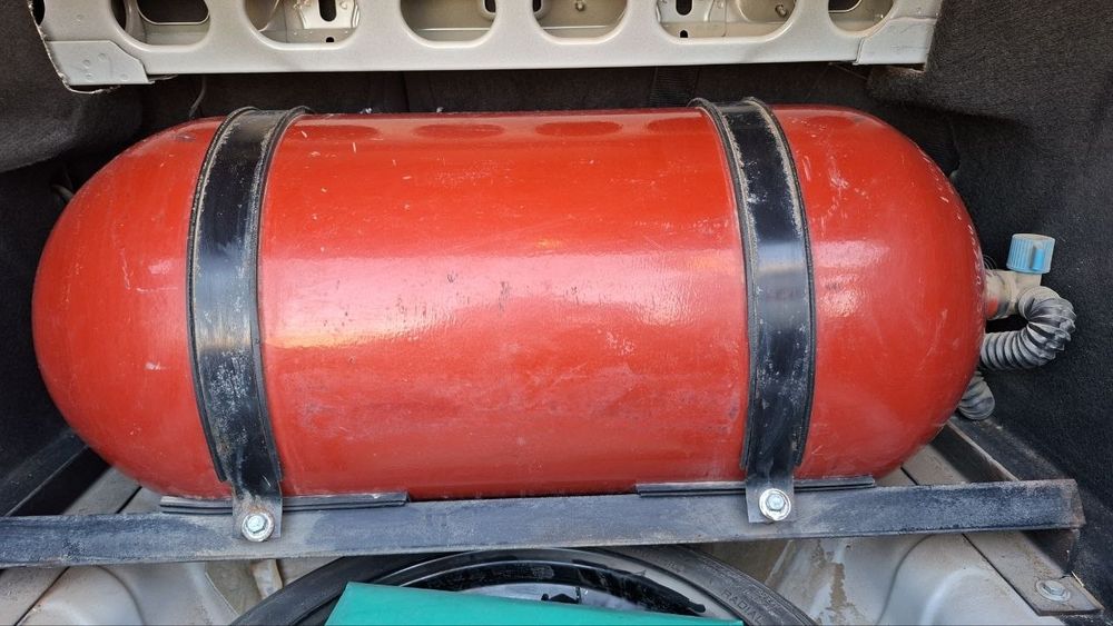 Оникс механика  сотилади