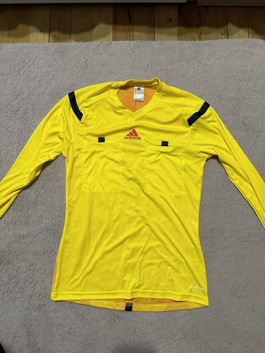 Екипировка на Адидас