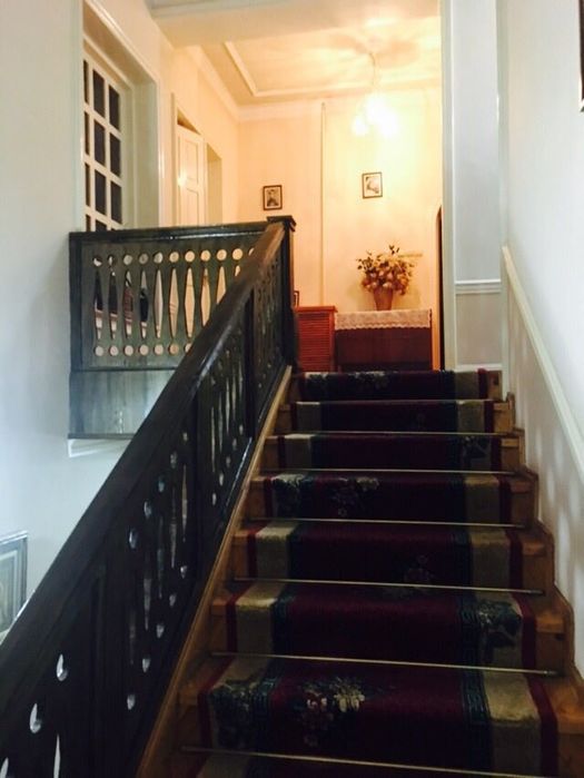 Очень срочно продаётся участок 12 соток, Тутзор махалля, фасад 30/40