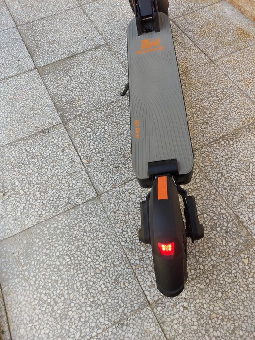 K ugoo Kirin  S1 PRO