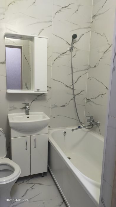 1-комн. 180000т.