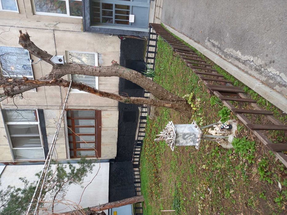 Продава се Тристаен апартамент в София, Лагера - 85 кв.м за 1350 €/кв.м - Снимка #11