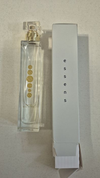 Essens женские духи 50 мл