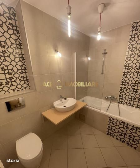 2 Camere de inchiriat | Gradina Icoanei| Pet friendly | Centrala | Loc