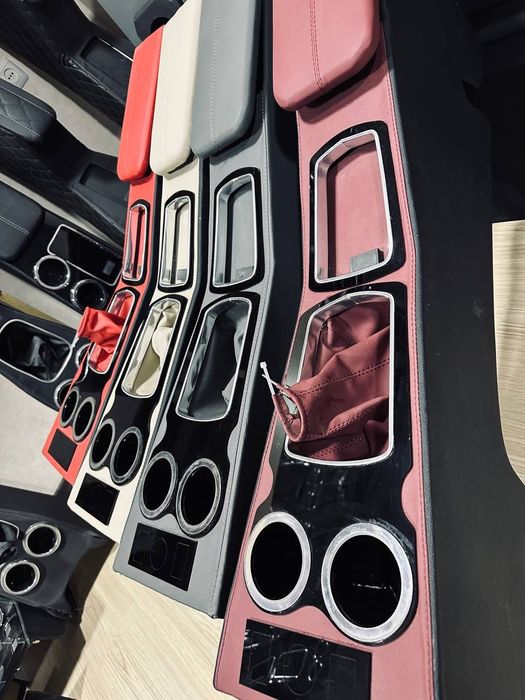 Skidka 1chi qoldan Matiz spark Malibu bar Mers bar