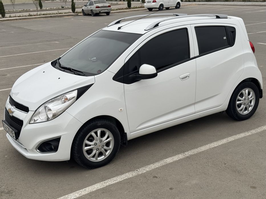 год 2020 краскаси тоза любой проверка