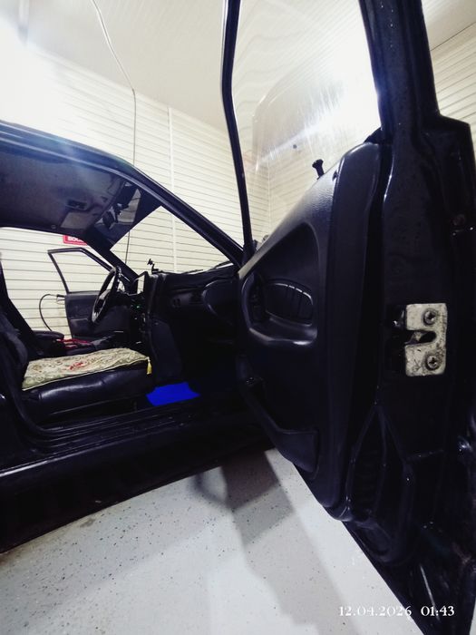 Ваз 2115 ваз на продаже