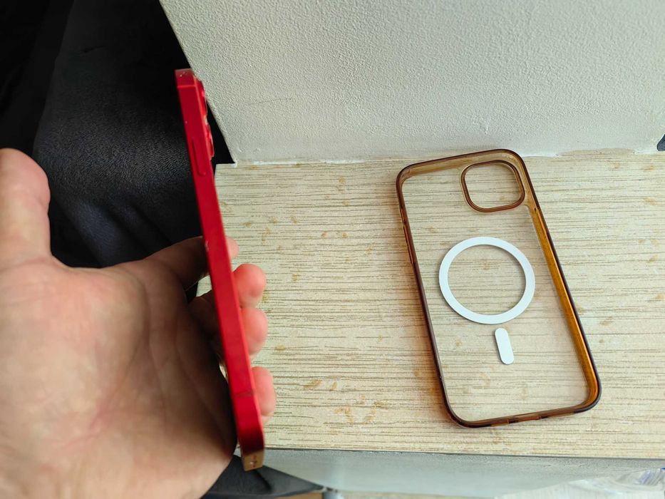 Iphone 14 Plus  * accept schimburi