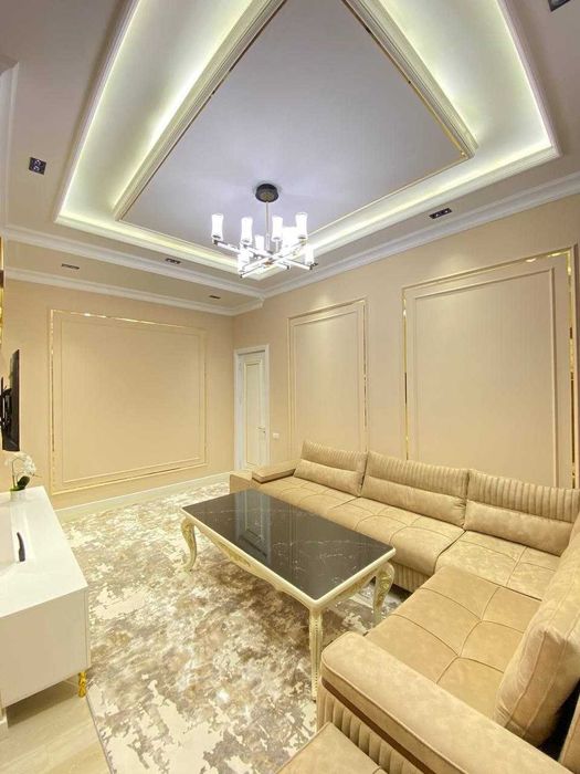 аренда метро хамза 600 2/4/4  600