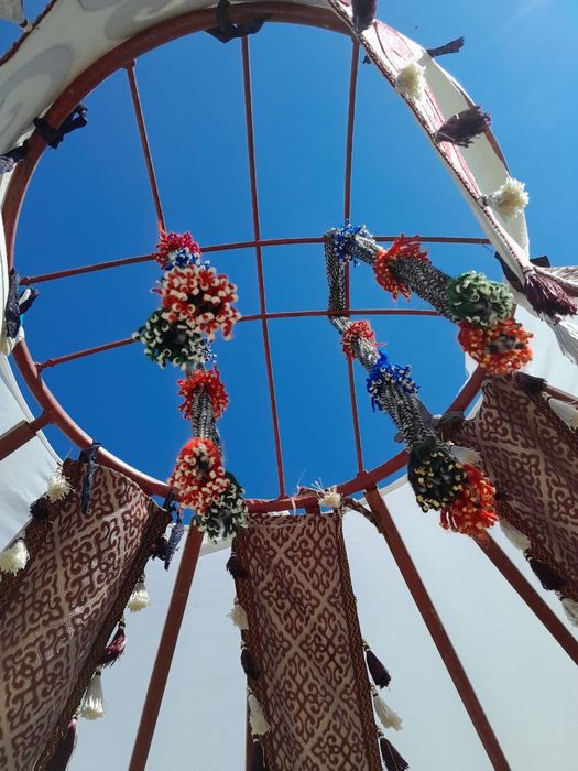 Жарты агаш уй сатылады