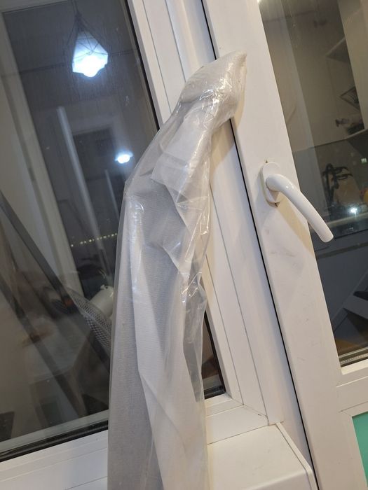 Спойлер Хюндай Элантра 7.