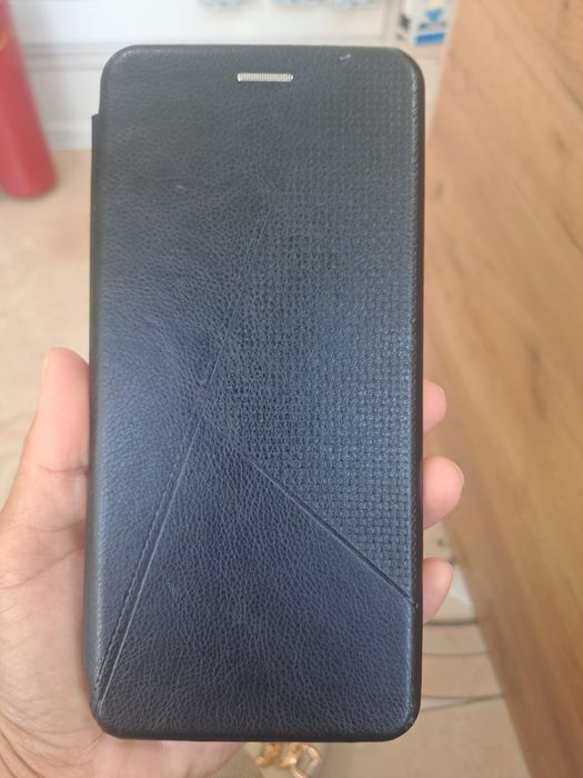 Xiaomi Redmi 14C  8+8RAM/256GB