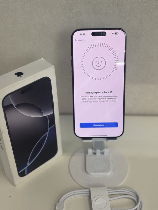 Iphone 16 Pro Max Айфон 16 Про Макс