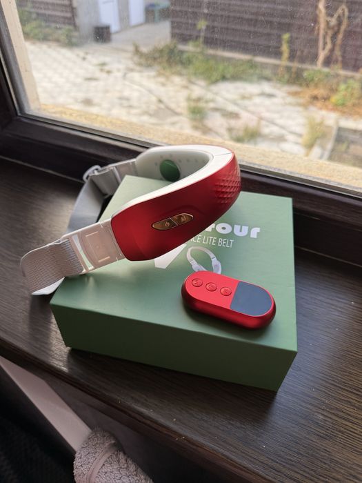Продается V-four Beauty Face Belt