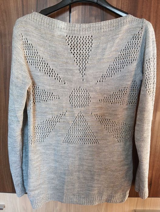 Дамски пуловери по 10 лв