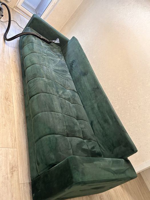 Клининговая компания Оскар _клининг