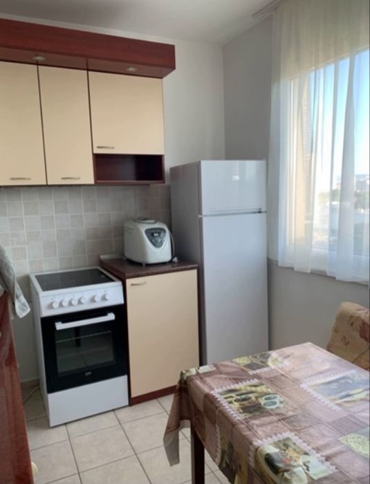 Дава се под наем Едностаен апартамент в София, Илинден - 45 кв.м за 448.8 € - Снимка #4